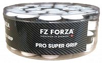 FZ Forza  Owijki ProSuper Grip (box 40szt) White